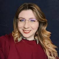 300+ "Stokowski" profiles