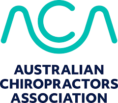 Chiropractic malpractice insurance is coverage a chiropractor purchases to protect his practice and other assets in the event he is sued for malpractice. Chiropractors Business Insurance And Public Liability Insurance Guildinsurance