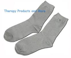 Pin On Conductive Socks For Diabetic Neuropathy