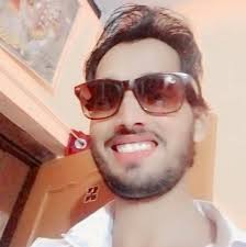 Amorziza Rellita Alson