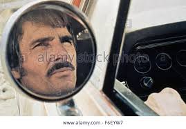 Pictures of Eddie Firestone, Picture #214285