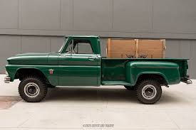 Image result for Capri Green 1964 Daihatsu