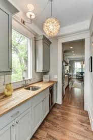 Now, we want to try to share this some galleries to find brilliant ideas, we hope you can inspired with these artistic images. 75 Most Popular 75 Beautiful Grey Kitchen With Wood Worktops Ideas Designs Design Ideas For July 2021 Houzz Ie