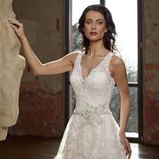 Ja, bitte weitere informationen nein. Brautkleid Mit Perlen Weddix