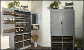 We did not find results for: A Freestanding Pantry For Small Spaces Your Projects Obn