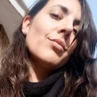 60+ perfiles de «Suraci»