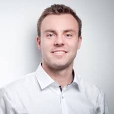 Young Leaders Program