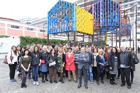 İç mimarlık ve çevre tasarımı (i̇ngilizce)(burslu). Guzel Sanatlar Tasarim Ve Mimarlik Fakultesi Fakulteler Akademik Medipol Universitesi Medipol Universitesi