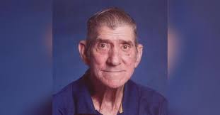 Wilfred James "Coon" Romero Sr. Obituary