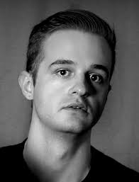 Meet The Boys in the Band: Brandon Mimnaugh