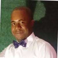 Fitzroy Anderson MBA (Distinction)