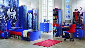 Kamar tidur minimalis cowok dekorasi kamar tidur unik kreatif. 75 Desain Cakep Kamar Tidur Remaja Laki Laki Rumahku Unik