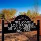 Los Ranchos Growers Market-Albuquerque NM-Saturday