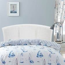 The cost of these white headboard queen is major merit because they come with low price tags despite their abundant benefits. Wetherby White Rattan Bed Headboard