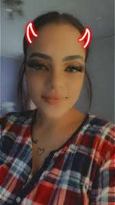 Veronica Wheeler (@veronicamarie_xx)