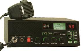 Image result for Intek B-3104AF