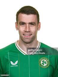 214 Seamus Murphy Photos & High Res Pictures