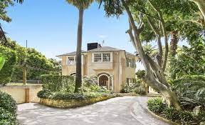 We believe and hope that we can build a stable community in futbin and that comments will be a part of it. Built S Marco Rossi Buys Bellevue Hill Yoorami Estate Urban