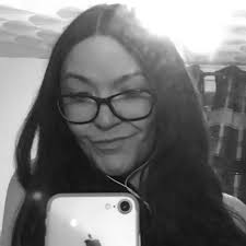 Wanted to share some of my visitor cabins 💖