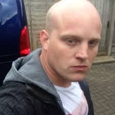 Stream Neil Miles music