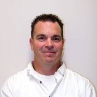 Tim Baines Email & Phone Number