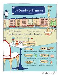Recipe How To Speak French French Teaching Resources Teaching French
