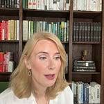 REPLAY: Today's Biggest News Stories