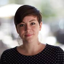 Danielle Bernard (@danilbernard)