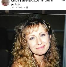 Amish cinnamon bread recipe available