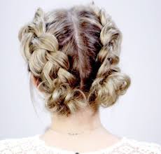 Today, we have gathered together black and blonde short hairstyles that are so inspiring and beautiful. 26 Best Short Blonde Hairstyles That Are Trending All Things Hair Uk
