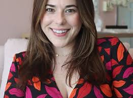 Alysa Horton, Author at Trendsetters