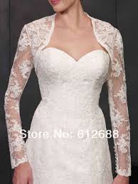 Here is a bolero made of embroidered tulle. Patron Bolero Dentelle Recherche Google Bolero Dentelle Robe Patron Robe De Mariee
