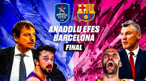 Anadolu efes tüm branşlara ait haberler, anadolu efes son dakika gelişmeleri, anadolu efes maç sonuçları, puan durumları ve fikstürler ntvspor'da! V Yxkkq3lalbum
