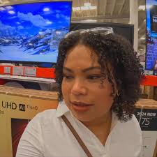 ¡LA LAVADORAS MÁS BARATA DE TODO EL SALVADOR! 😱🧼