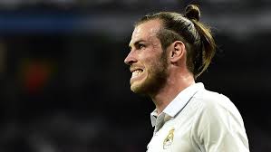 Gareth bale profile), team pages (e.g. Wie Will Real Gareth Bale Ersetzen Uefa Champions League Uefa Com