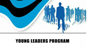 Jom sertai program latihan kemahiran pertanian kebangsaan (plkpk) secara percuma! Permohonan Program Sijil Pertanian Sesi 2020 2022 Online Ipsm