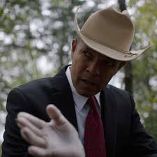 Helen Trimble (@heltrim1)