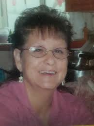 Linda Dianne Tryon Obituary