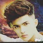 Ryan Barman's Instagram, Twitter & Facebook