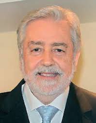 FUABC e Dom Cabral formam primeira turma de “Gestão de Negócios com Ênfase  em Saúde”