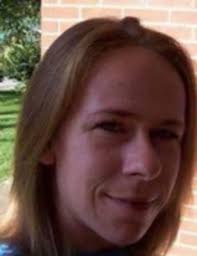 Lynn Roca's Instagram, Twitter & Facebook