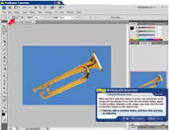 Image result for adobe cs4 training