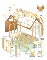 Maybe you would like to learn more about one of these? Build Your Own Little Cabin In The Woods Real Cedar