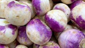 Acorn squash (pepper squash) is a common winter squash that can be roasted and is typically served with some kind of sweetener like brown sugar, etc. Vegetables Dogs Can Eat And Vegetables Harmful To Dogs