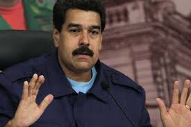 EU, US, UK and Canada impose new sanctions