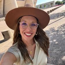 Megan Himes (@meganhimes3) • Facebook