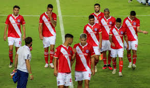 61' cambio cambio en argentinos juniors, entra al campo mateo coronel sustituyendo a emanuel herrera. Argentinos Juniors Vs Arsenal Como Donde Ver El Partido Online Gratis Antena 2
