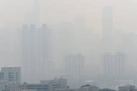 Trendsip is a platform for. Singapore S Air Quality Plummets As Haze Returns Wsj