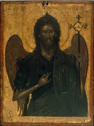 Check spelling or type a new query. Sfantul Ioan Cel Mai Iubit Dintre SfinÅ£i Transilvania Reporter