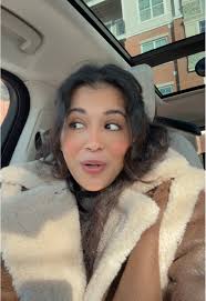 I had the joy of reading A Year of Magical Months to the incredible kids at  Lightbridge Academy—where the magic of learning and laughter fills the air  every day! Sharing this moment with my daughter’s ...